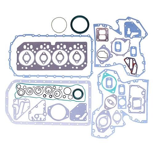 Overhaul Gasket Set