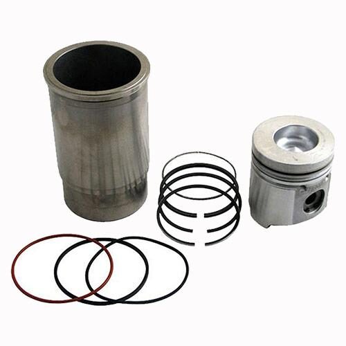 Piston Liner Kit