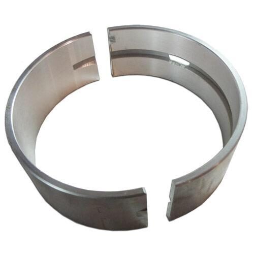 Main Bearing