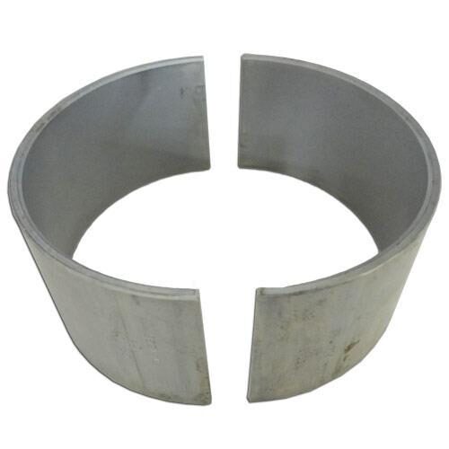 Rod Bearing