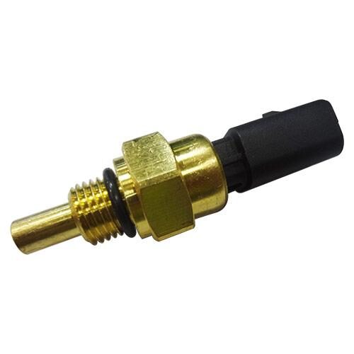 Coolant Temperature Sensor