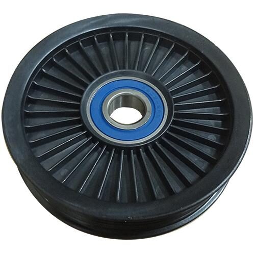 Idler Pulley