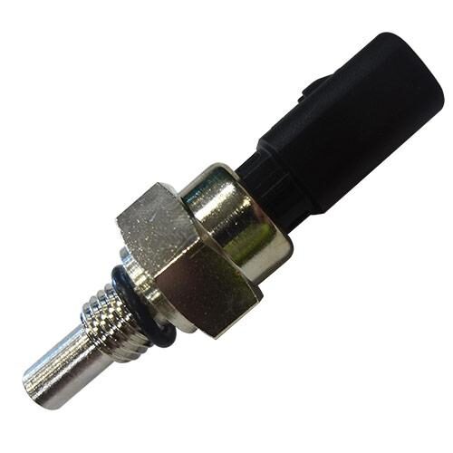 Fuel Temperature Sensor