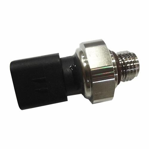 Fuel Pressure Sensor