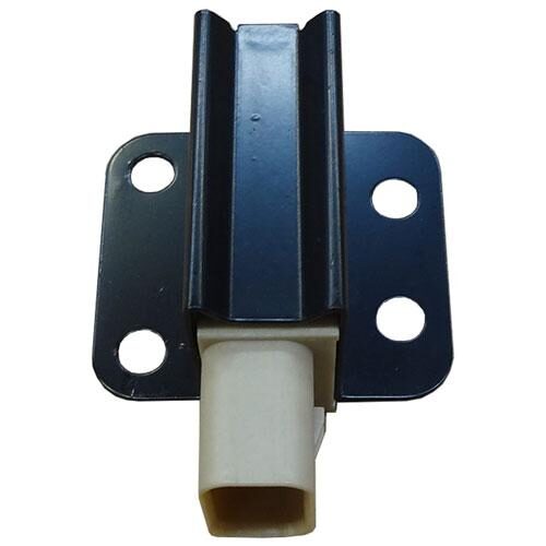 Pressure Sensor