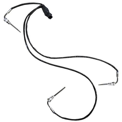 Exhaust Temp Sensor