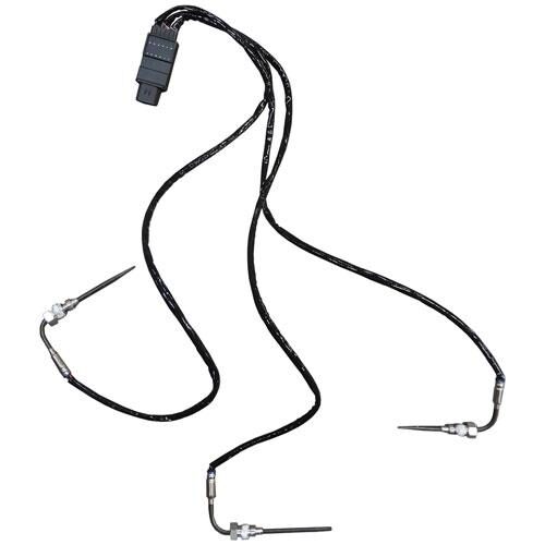 Temperature Sensor
