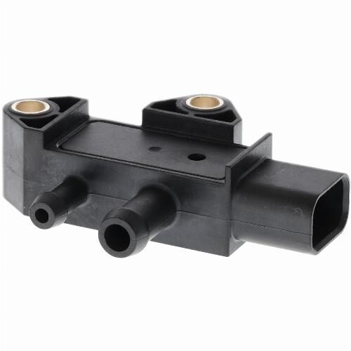 Pressure Sensor