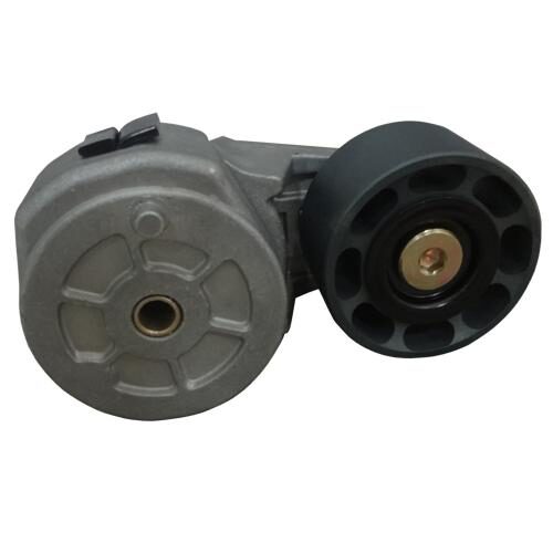 Fan Belt Tensioner Pulley