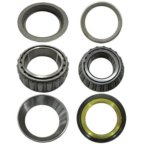 Bearing, Wheel Kit