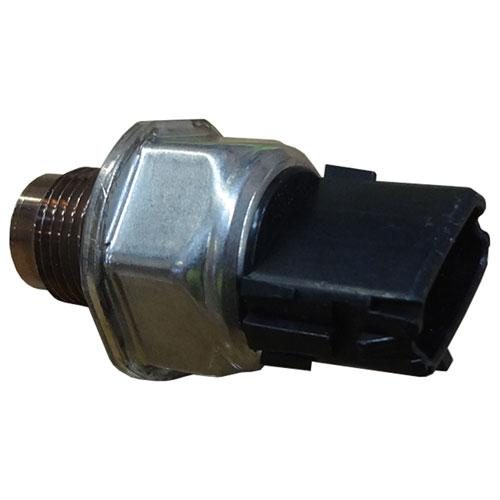 Fuel Rail Pressure Sensor