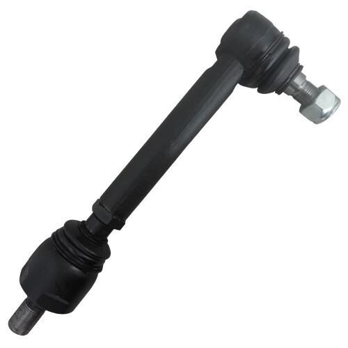 Tie Rod, Assembly