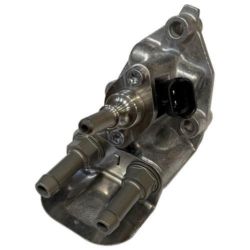 Def Dosing Pump Injection Nozzle