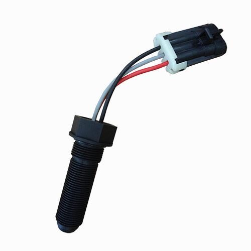 Speed Sensor