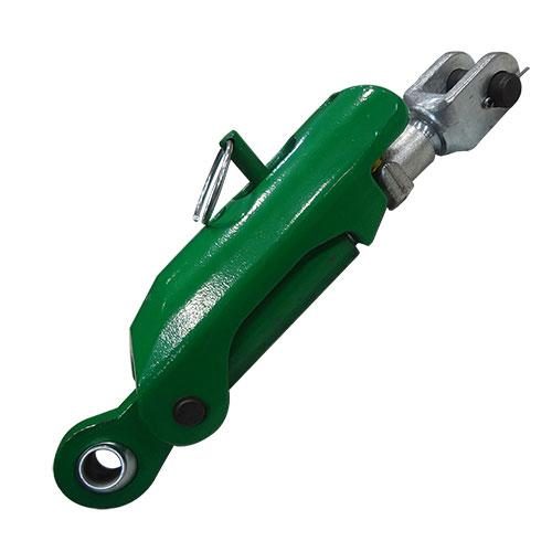 Hitch Stabilizer Link