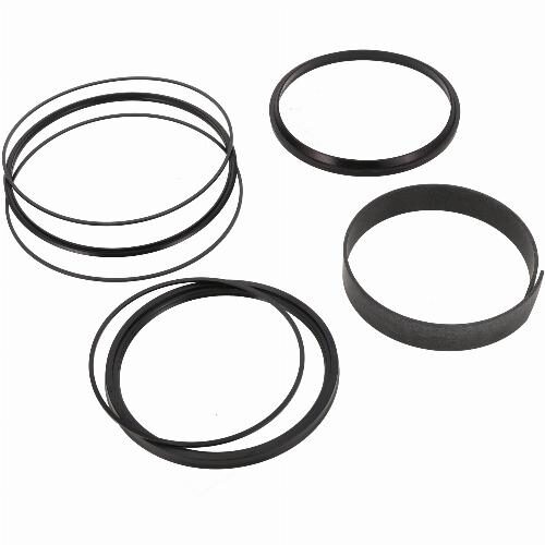 Steering Cylinder Seal Kit