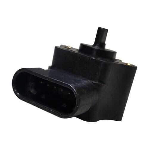 Wheel Angle Sensor