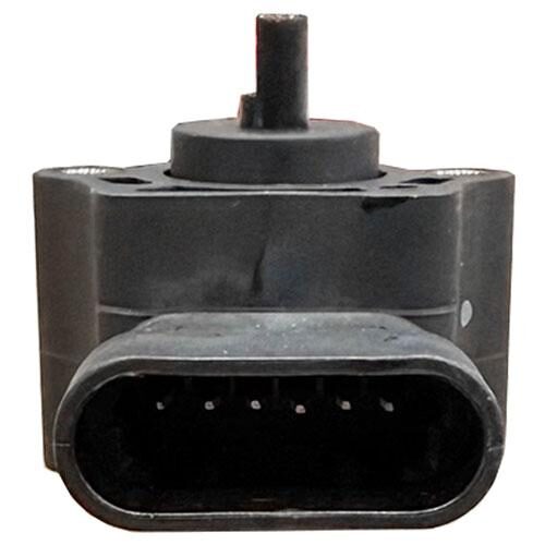 Position Sensor