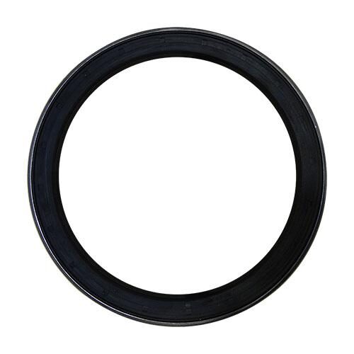 Hub Seal