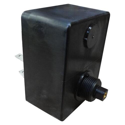 Turn Signal Controller