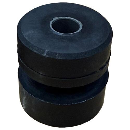 Engine Mount Isolator