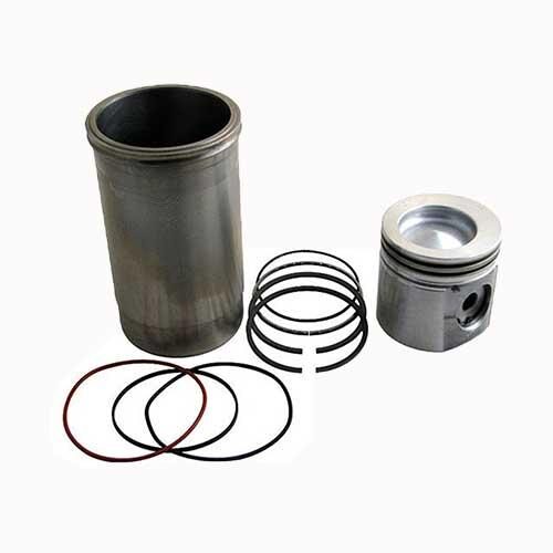 Piston Liner Kit