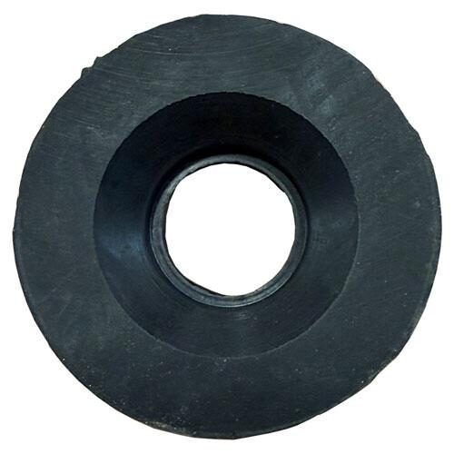 Cab Mount Isolator