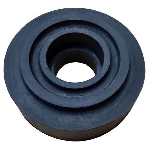 Cab Mount Isolator