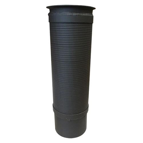 Exhaust Conduit