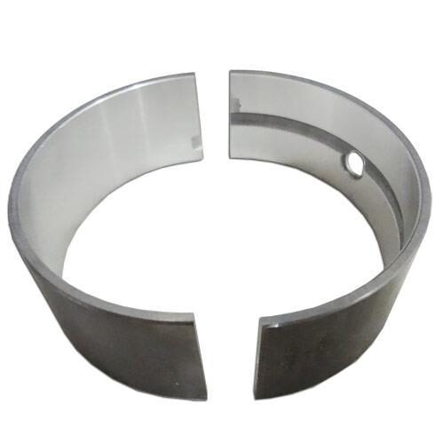 Main Bearing