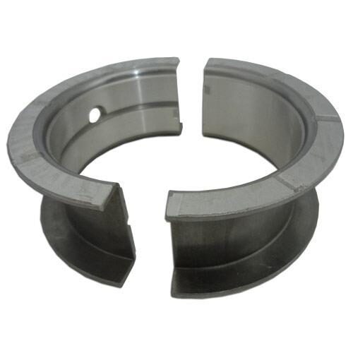 Thrust Main Bearing