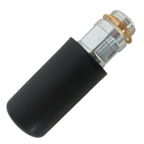 Fuel Pump Hand Primer