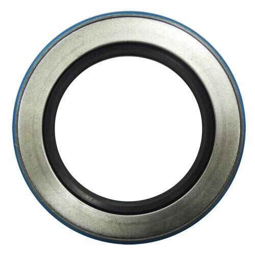 MFWD, Hub, Seal