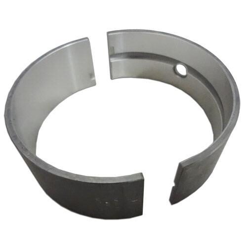Bearing, Main