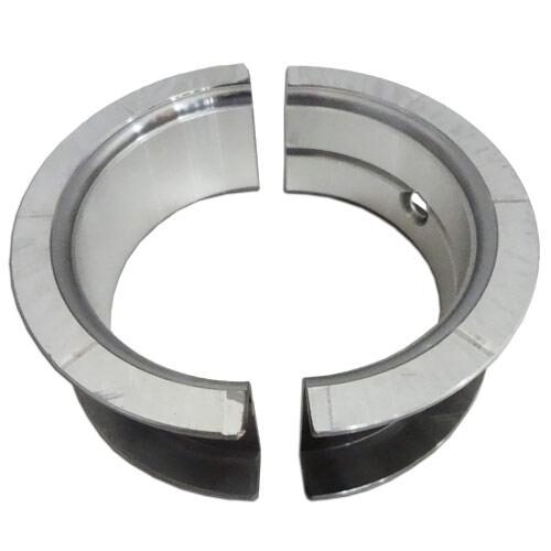 Bearing, Main, Thrust