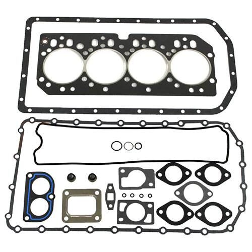 Inframe Gasket Set