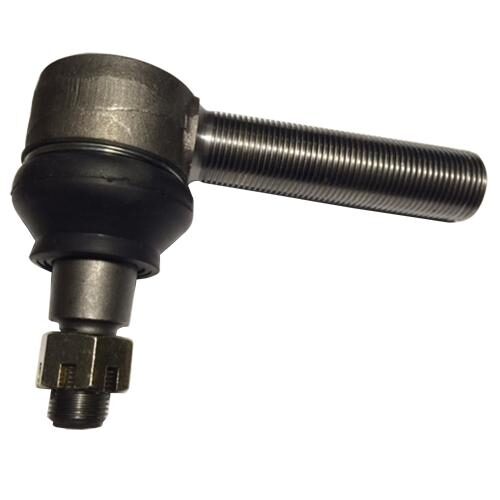 Tie Rod, Left Hand Thread