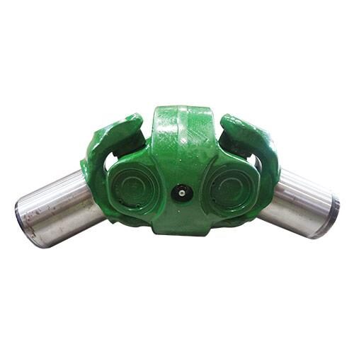 U-Joint Assembly