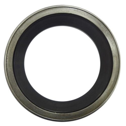 MFWD, Hub, Seal