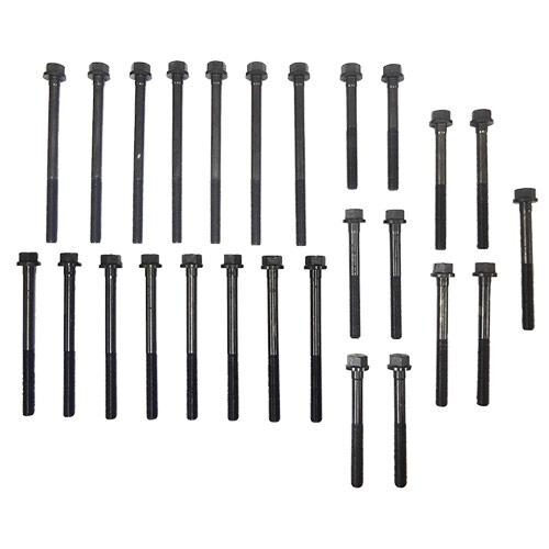 Head Bolt Kit