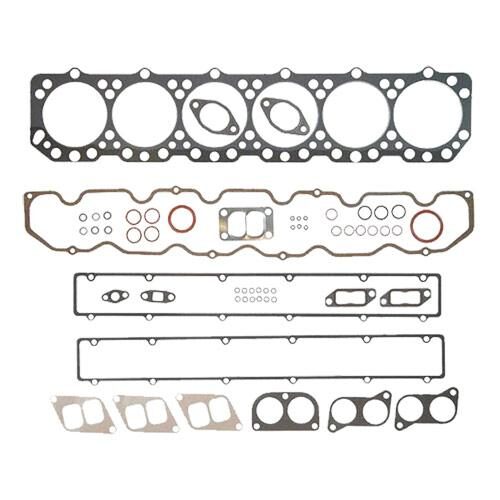 Head Gasket Set