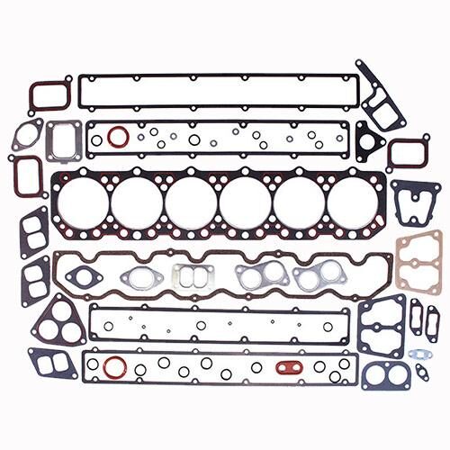 Head Gasket Set, Premium