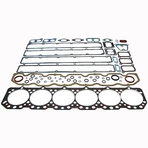 Head Gasket Set