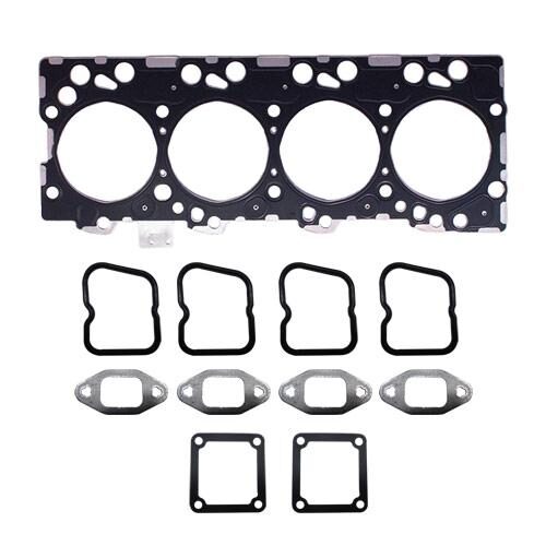 Inframe Gasket Set