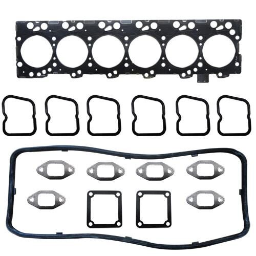 Inframe Gasket Set