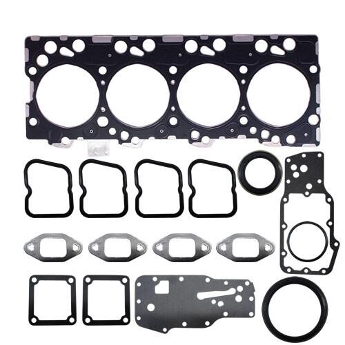 Overhaul Gasket Set