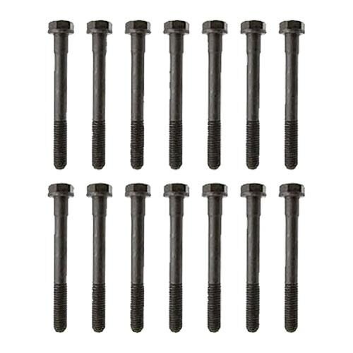 Head Bolt Kit