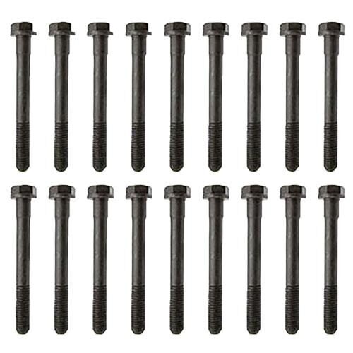 Head Bolt Kit