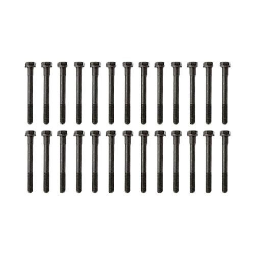 Head Bolt Kit