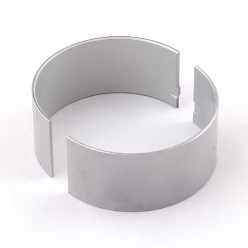 Rod Bearing